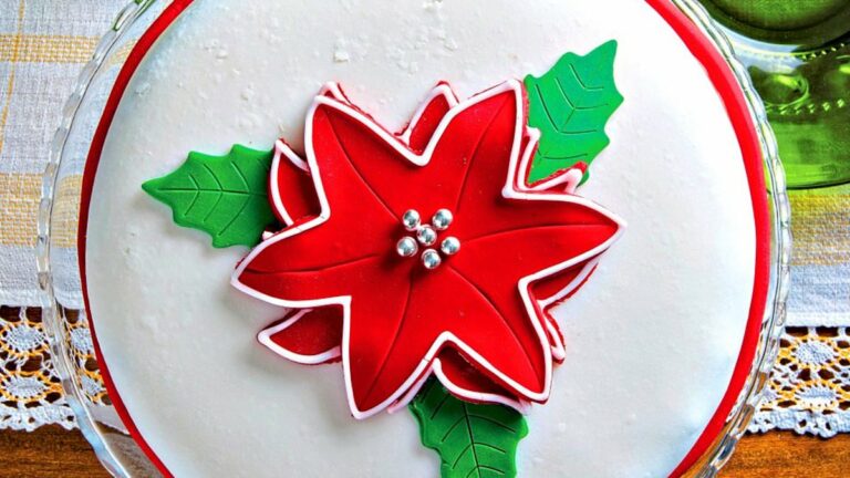 NOW-THATS-WHAT-YOU-CALL-A-MIDWIFE-CHRISTMAS.jpg