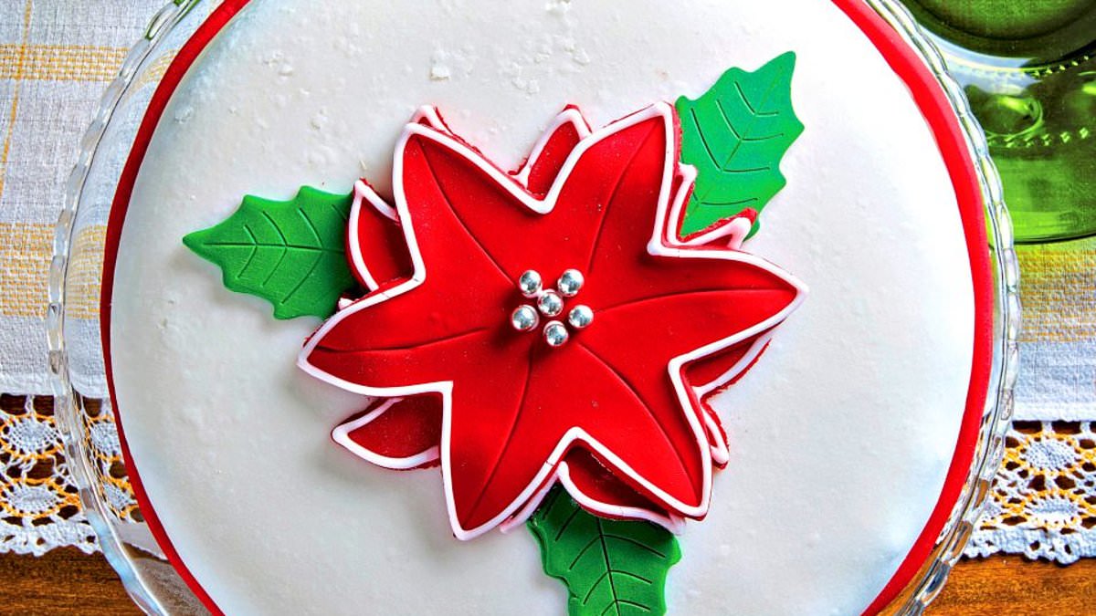 NOW-THATaposS-WHAT-YOU-CALL-A-MIDWIFE-CHRISTMAS.jpg