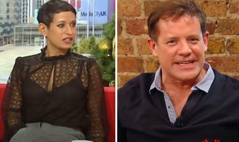 Naga-Munchetty-swipes-up-your-game-at-Saturday-Kitchen-host-Matt-Tebbutt.jpg