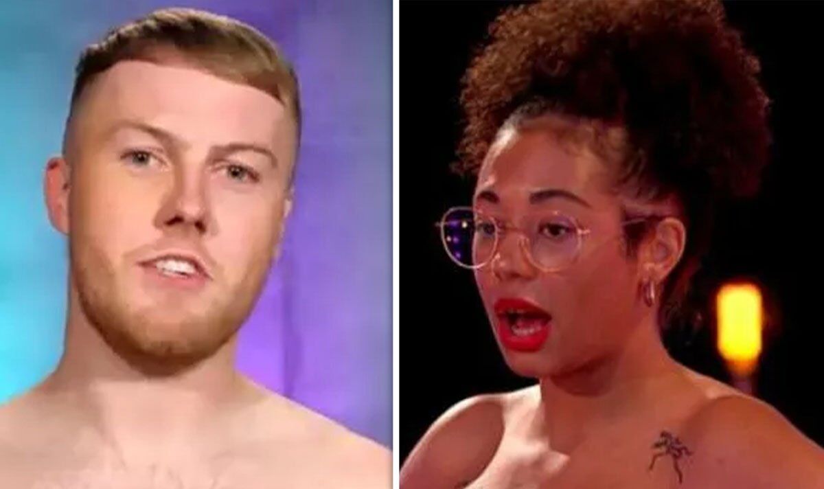 Naked-Attraction-fans-not-impressed-with-contestants-rude-response-to-rejection.jpg