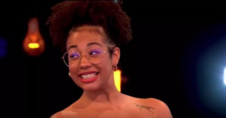 Naked-Attraction-star-slammed-for-vulgar-six-word-comment-after-getting-rejected.jpg