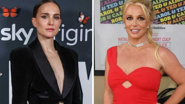 Natalie-Portman-Reveals-She-and-Britney-Spears-Were-Understudies-for-Same-Role.jpg