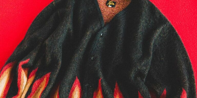 Needles-Taps-BEAMS-for-Fire-Mohair-Cardigan.jpg