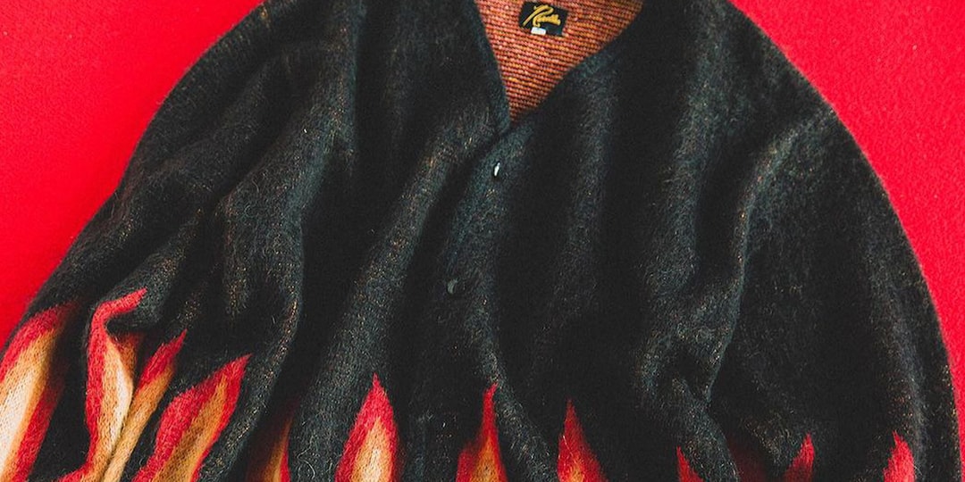 Needles-Taps-BEAMS-for-Fire-Mohair-Cardigan.jpg
