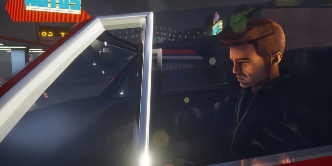 Netflix-Reveals-039Grand-Theft-Auto-The-Trilogy-—-The-Definitive-Edition039-Trailer.jpg