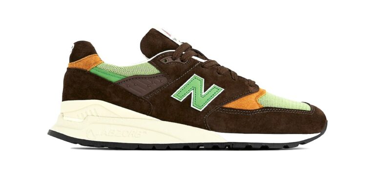 New-Balance-998-Made-in-USA-Gets-Earthy-in-quotBrownGreenquot.jpg