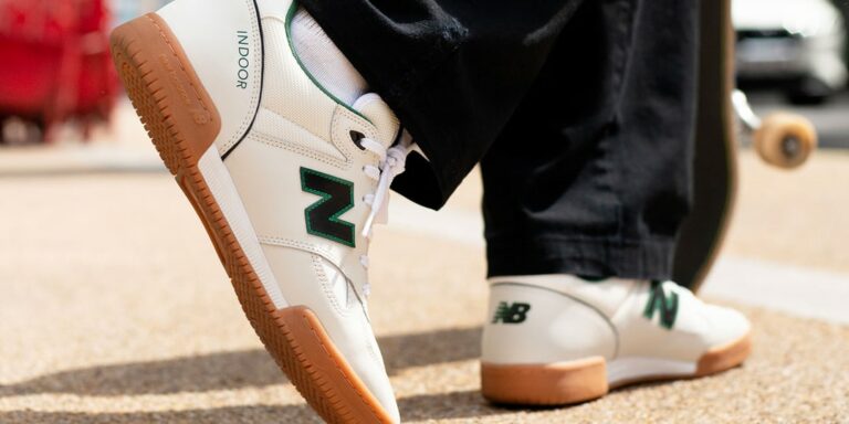 New-Balance-Numeric-and-Skater-Tom-Knox-Deliver-the-Numeric-600.jpg