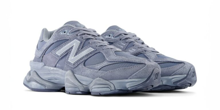 New-Balance-Tints-the-9060-Silhouette-in-a-Trio-of-Cool-Pastel-Tones.jpg