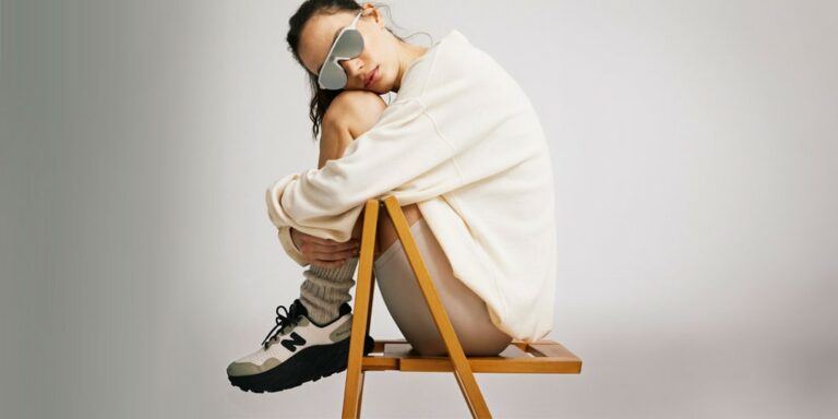 New-Balance-and-District-Vision-Team-Up-for-Limited-Edition-Outdoor-Performance-Capsule.jpg