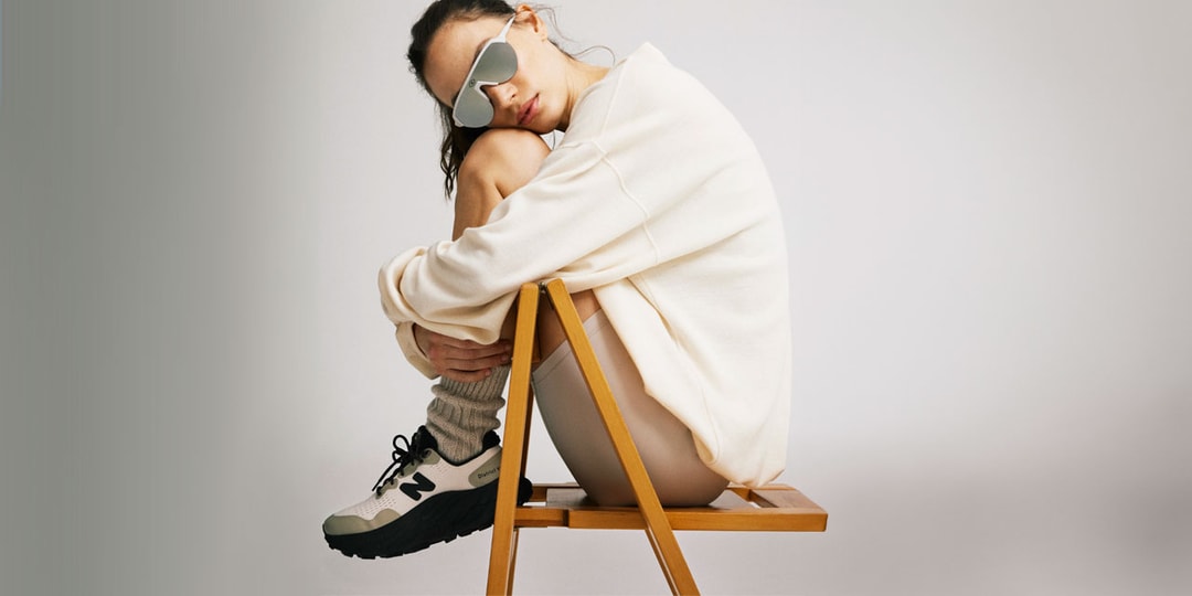 New-Balance-and-District-Vision-Team-Up-for-Limited-Edition-Outdoor-Performance-Capsule.jpg