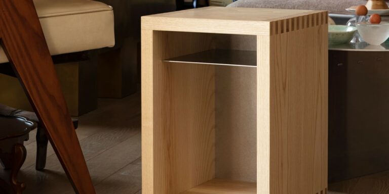 New-Design-Brand-quotTrue-to-Typequot-Manifests-in-Minimalism.jpg
