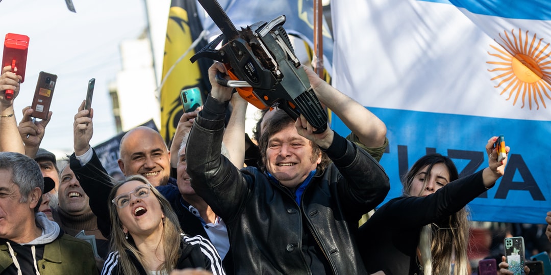 Newly-Elected-Argentine-President-Slashes-Ministry-of-Culture.jpg
