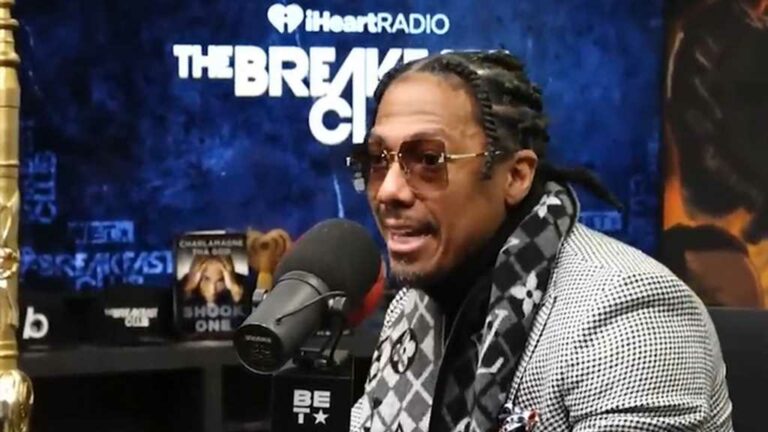 Nick-Cannon-Says-He-Spends-At-Least-200k-at-Disneyland-a-Year.jpg