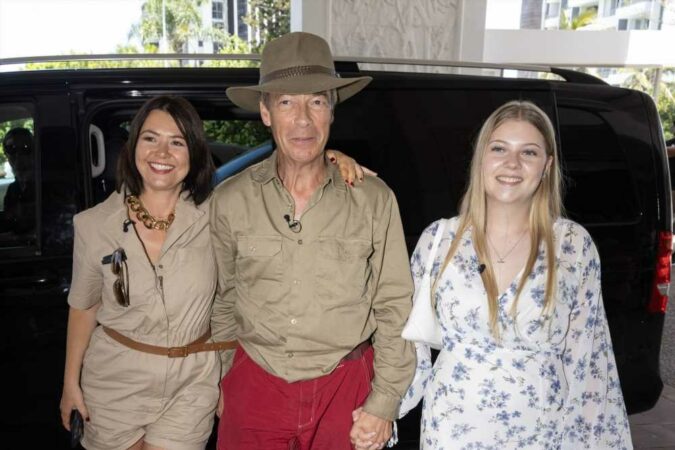 Nigel-Farage-makes-first-public-appearance-with-girlfriend-Laure-Ferrari-and-daughter-Isabelle-after-Ix27m-A-Celeb-final-The-Sun.jpg