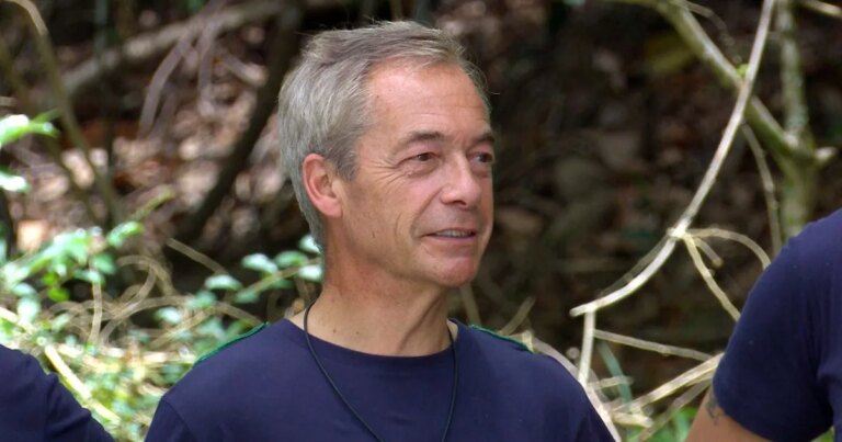 Nigel-Farage-told-Im-A-Celeb-bosses-go-to-hell-over-rule-breaking-stripping.jpg