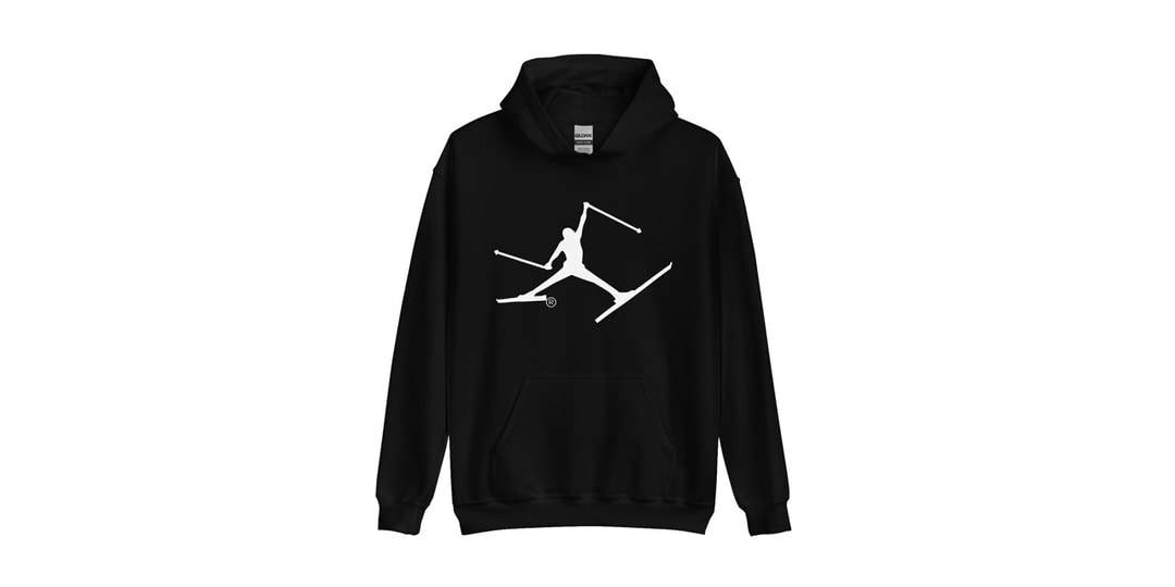 Nike-Challenges-Colorado-Ski-Apparel-Brand-Over-039Skiman039-Logo.jpg