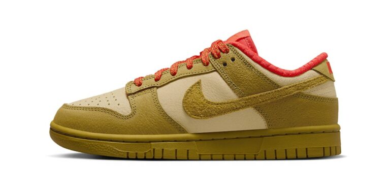 Nike-Dunk-Low-Arrives-in-Earthy-quotSesamePicante-Redquot-Iteration.jpg