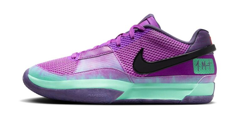 Nike-Ja-1-quotChristmasquot-Has-an-Official-Release-Date.jpg