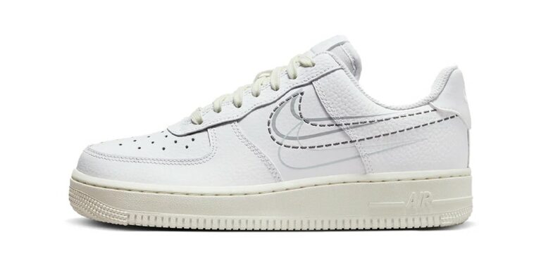 Nike-Triples-the-Swooshes-on-This-Air-Force-1-Low.jpg