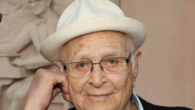 Norman-Lear-039All-in-the-Family039-Creator-Dead-at-101.jpg