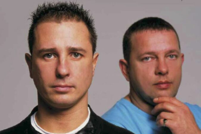 Noughties-dance-legends-look-unrecognisable-21-years-after-huge-hit-and-starting-their-own-record-label-The-Sun.jpg
