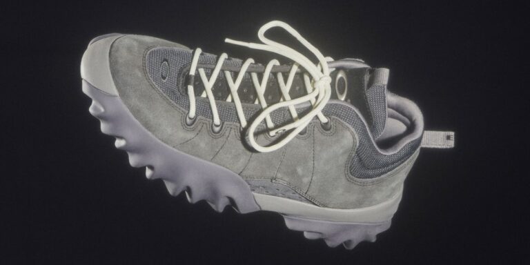 Oakley-Factory-Team-and-Braindead-Reveal-New-Edge-Boot-and-Flesh-Pack.jpg