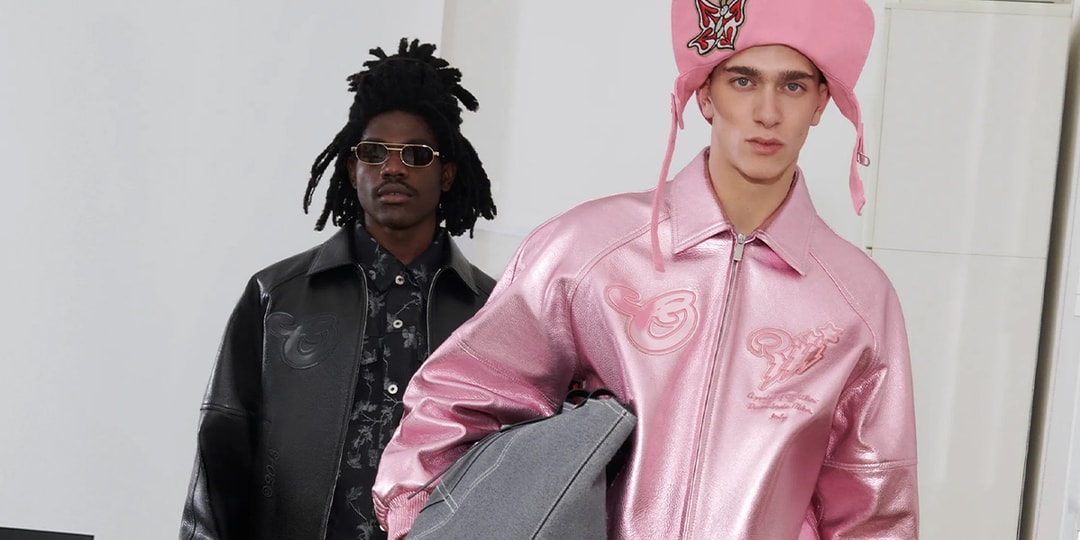 Off-White™-Pre-Fall-2024-Honors-Virgil-Abloh039s-Legacy-By-Looking-Forward.jpg