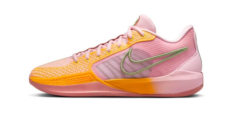 Official-Look-at-the-Nike-Sabrina-1-quotWest-Coast-Rootsquot.jpg