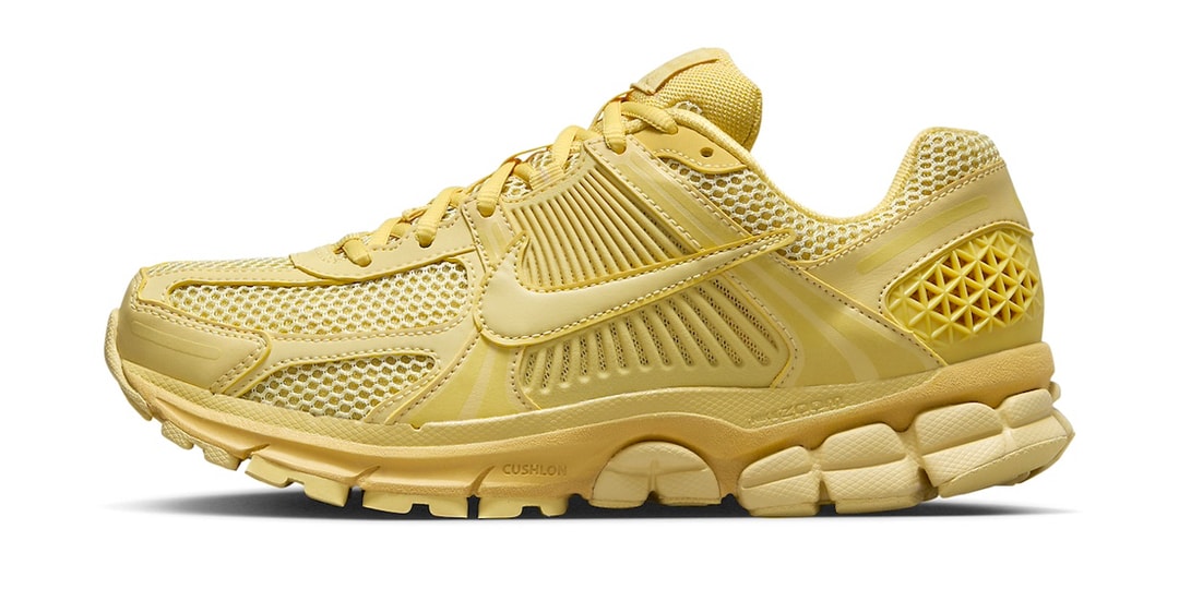 Official-Look-at-the-Nike-Zoom-Vomero-5-quotSaturn-Goldquot.jpg