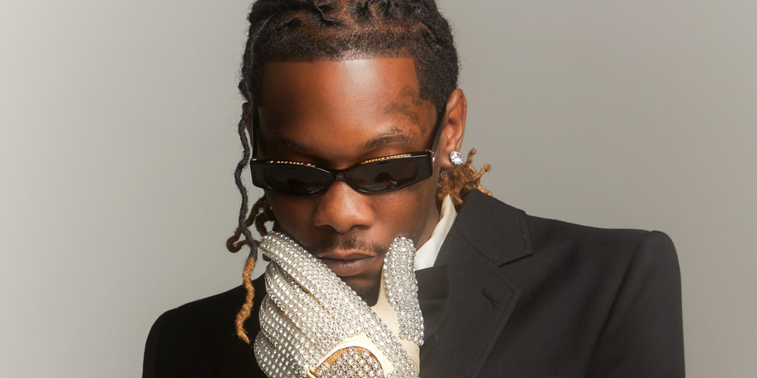 Offset-Goes-To-Work-in-quotBLAME-IT-ON-SETquot-Video.jpg