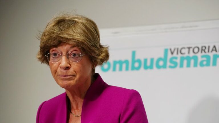 Ombudsman-laments-investigating-the-same-issues-‘time-and-time-again.jpg