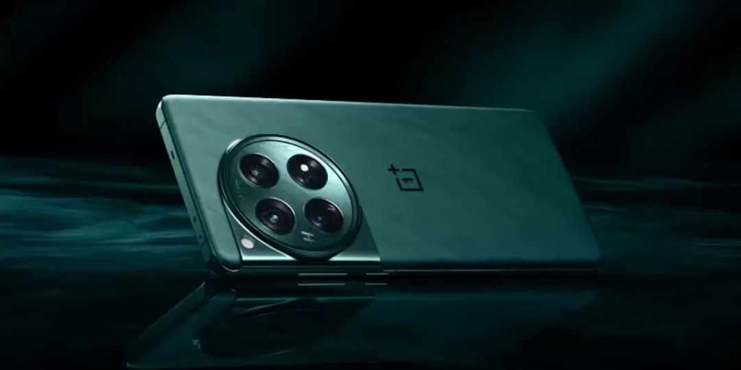 OnePlus-Previewed-the-New-Flagship-OnePlus12-and-Amazon-Launched-the-Tranium-2-AI-Chip-in-This-Week039s-Tech-Roundup.jpg