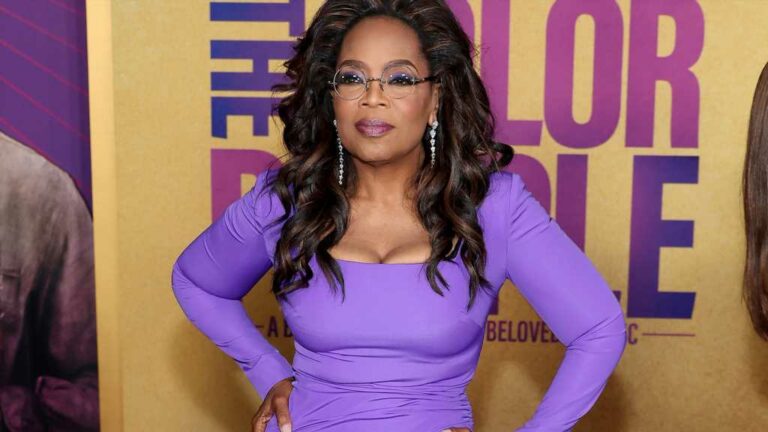 Oprah-Winfrey-Opens-Up-About-Physical-Transformation.jpg