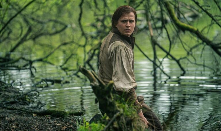 Outlander-boss-shares-details-of-the-life-threatening-scene-shot-twice.jpg