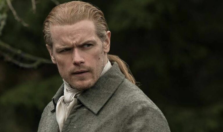 Outlanders-Sam-Heughan-recalls-disastrous-singing-in-Mamma-Mia-audition.jpg