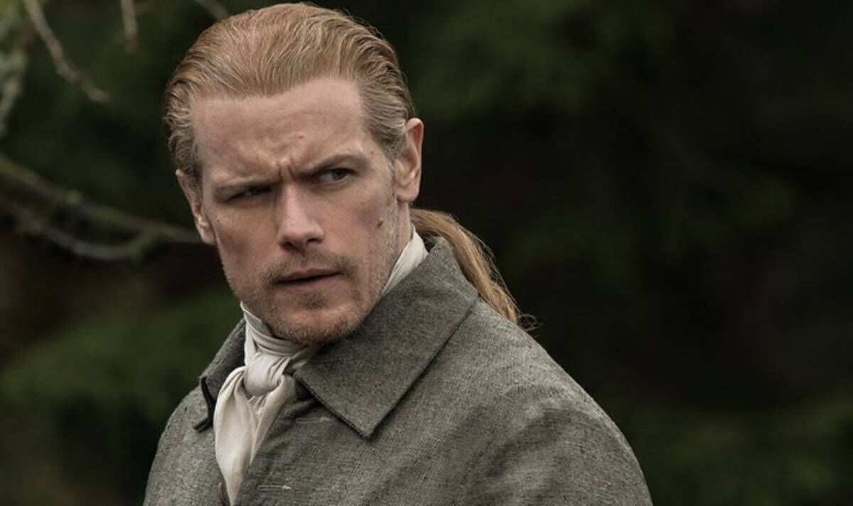 Outlanders-Sam-Heughan-recalls-disastrous-singing-in-Mamma-Mia-audition.jpg