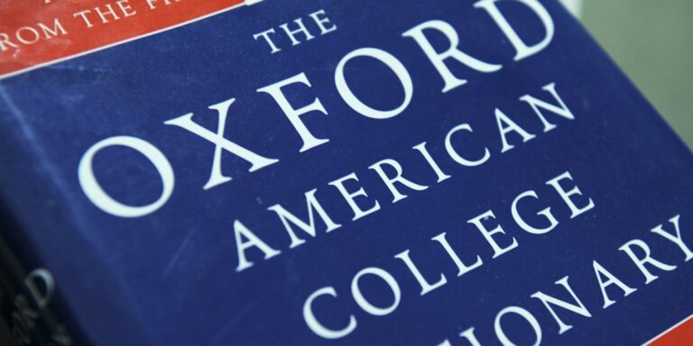 Oxford-University-Press-Has-quotRizzquot.jpg