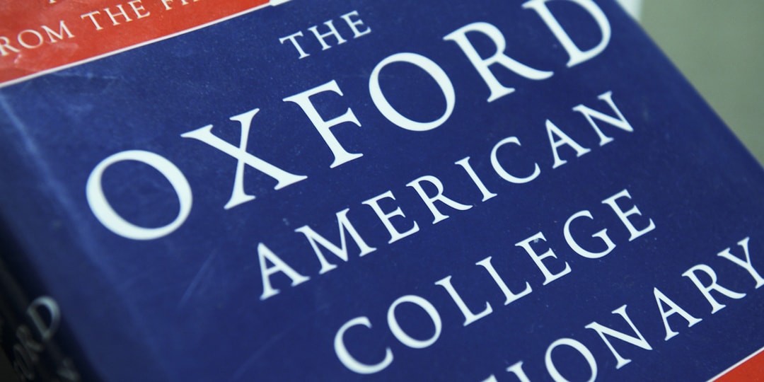 Oxford-University-Press-Has-quotRizzquot.jpg