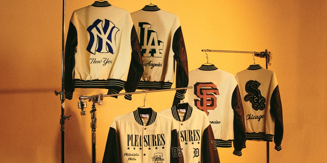 PLEASURES-and-MLB-Run-It-Back.jpg