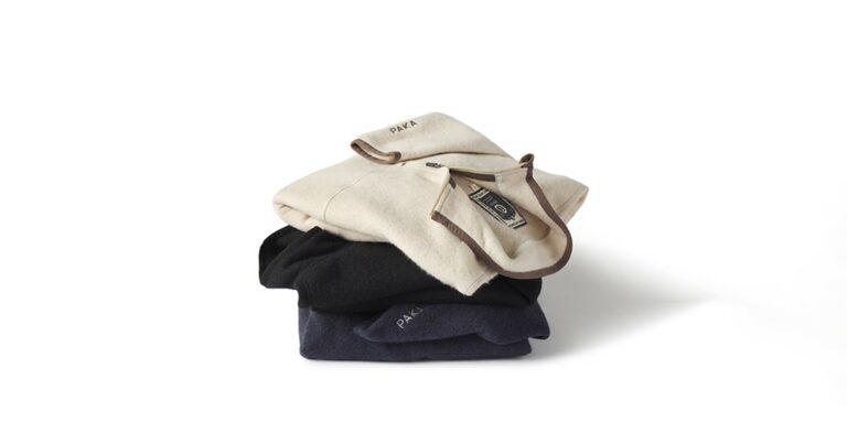 Pakas-New-Alpaca-Polar-Fleece-Is-Warmer-Than-Any-Synthetic.jpg