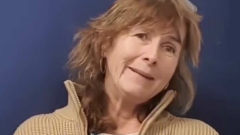 Palliative-care-doctor-discusses-end-of-life-care-on-podcast.jpg