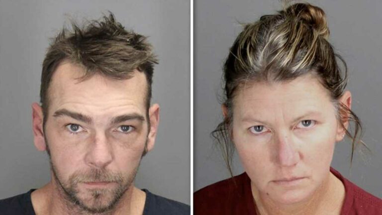 Parents-of-15-Year-Old-School-Shooter-Arrested-Arraigned-for-Manslaughter.jpg