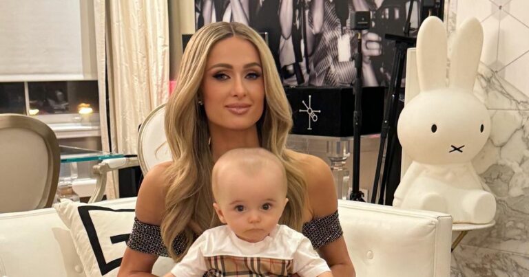 Paris-Hilton-didnt-change-sons-nappy-for-a-whole-month-because-she-was-‘scared-.jpg