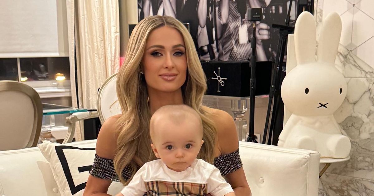 Paris-Hilton-didnt-change-sons-nappy-for-a-whole-month-because-she-was-‘scared-.jpg