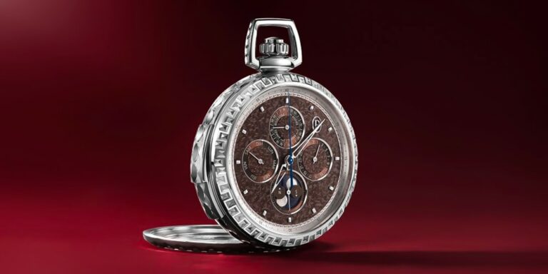 Parmigiani-Fleurier-Reveals-a-One-Of-A-Kind-LArmoriale-Pocket-Watch.jpg