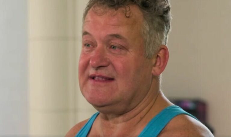 Paul-Burrell-breaks-down-after-having-a-‘wobble-in-ITVs-The-Real-Full-Monty.jpg