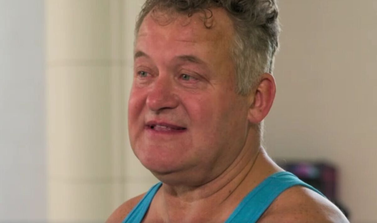Paul-Burrell-breaks-down-after-having-a-‘wobble-in-ITVs-The-Real-Full-Monty.jpg