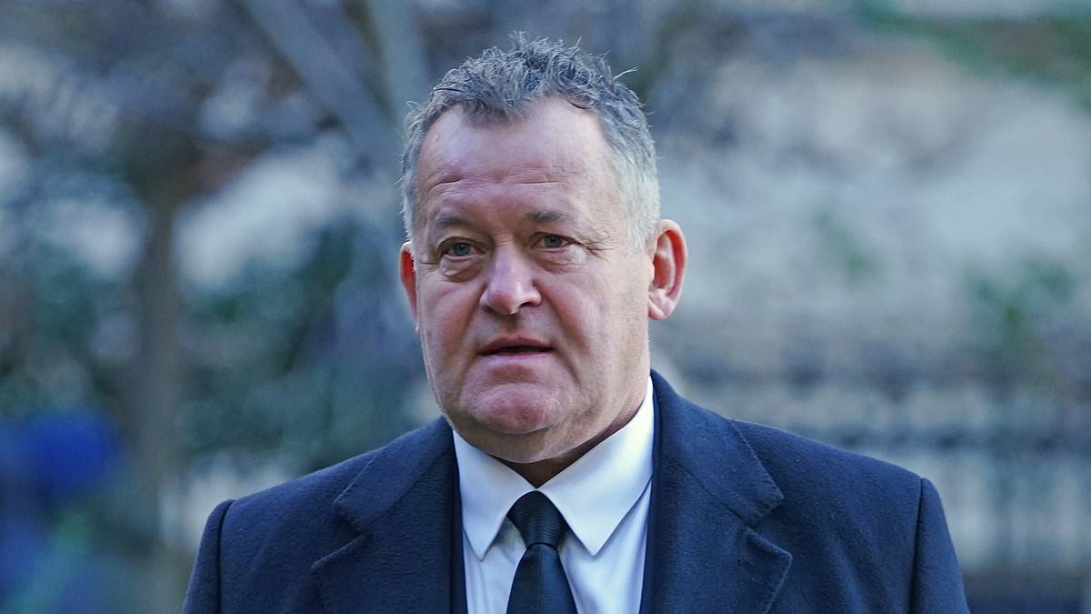 Paul-Burrell-reveals-Dean-Sullivanaposs-and-Princess-Diana-were-friends.jpg