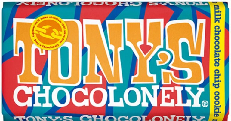People-are-only-now-realising-the-inspiring-meaning-behind-Tonys-Chocolonely.jpg