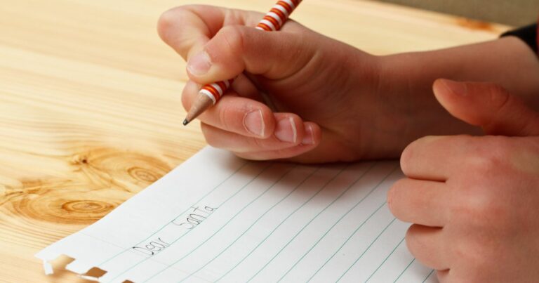 People-speechless-at-13-year-olds-Christmas-list-–-demanding-3000-of-gifts.jpg